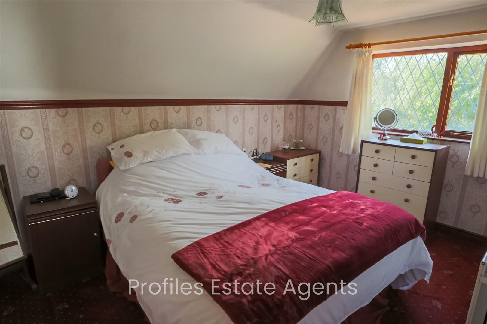 Bridle Path Road, Elmesthorpe Image 11