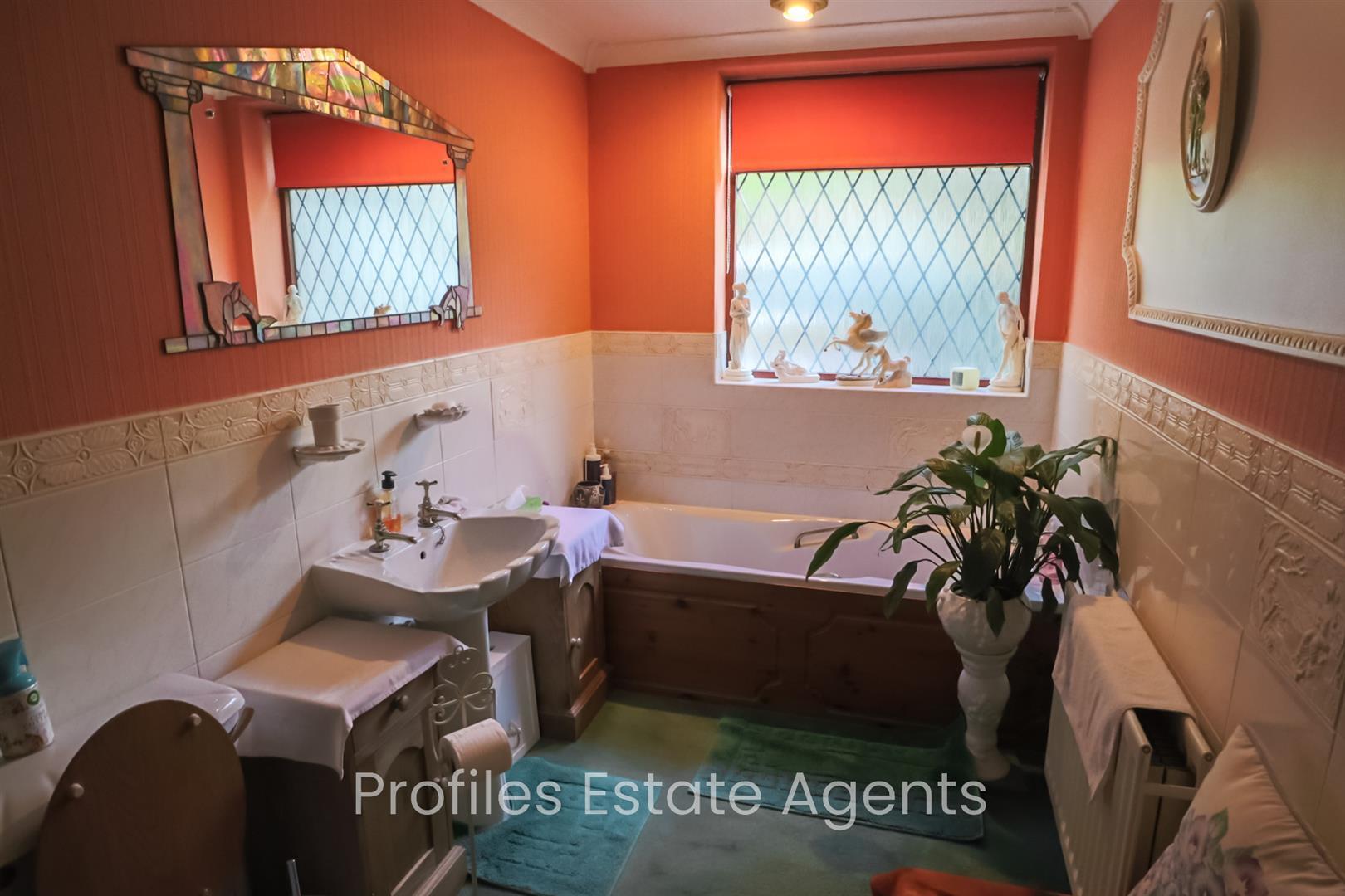 Bridle Path Road, Elmesthorpe Image 14