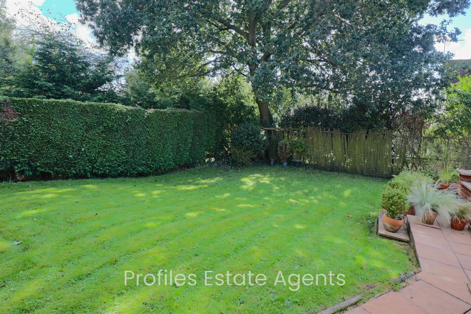Bridle Path Road, Elmesthorpe Image 19