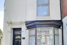 Seagrove Road, PORTSMOUTH