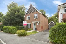 Blackthorn Avenue, LEEDS
