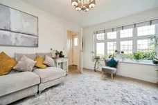 Blackthorn Avenue, LEEDS