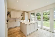 Blackthorn Avenue, LEEDS