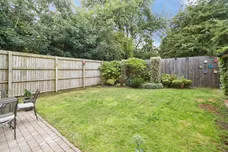 Blackthorn Avenue, LEEDS