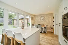 Blackthorn Avenue, LEEDS
