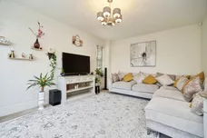 Blackthorn Avenue, LEEDS