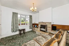 Lynton Cottages Bondgate, Selby