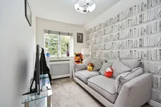 Blackthorn Avenue, LEEDS