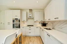 Blackthorn Avenue, LEEDS