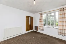 Lynton Cottages Bondgate, Selby