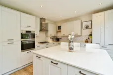 Blackthorn Avenue, LEEDS