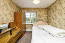 Lynton Cottages Bondgate, Selby
