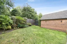 Blackthorn Avenue, LEEDS