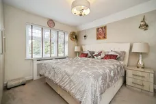 Blackthorn Avenue, LEEDS