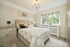 Blackthorn Avenue, LEEDS