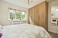 Blackthorn Avenue, LEEDS