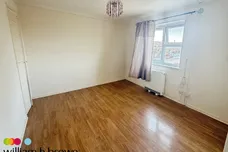 Shaw Crescent, Tilbury, Essex