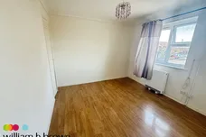 Shaw Crescent, Tilbury, Essex