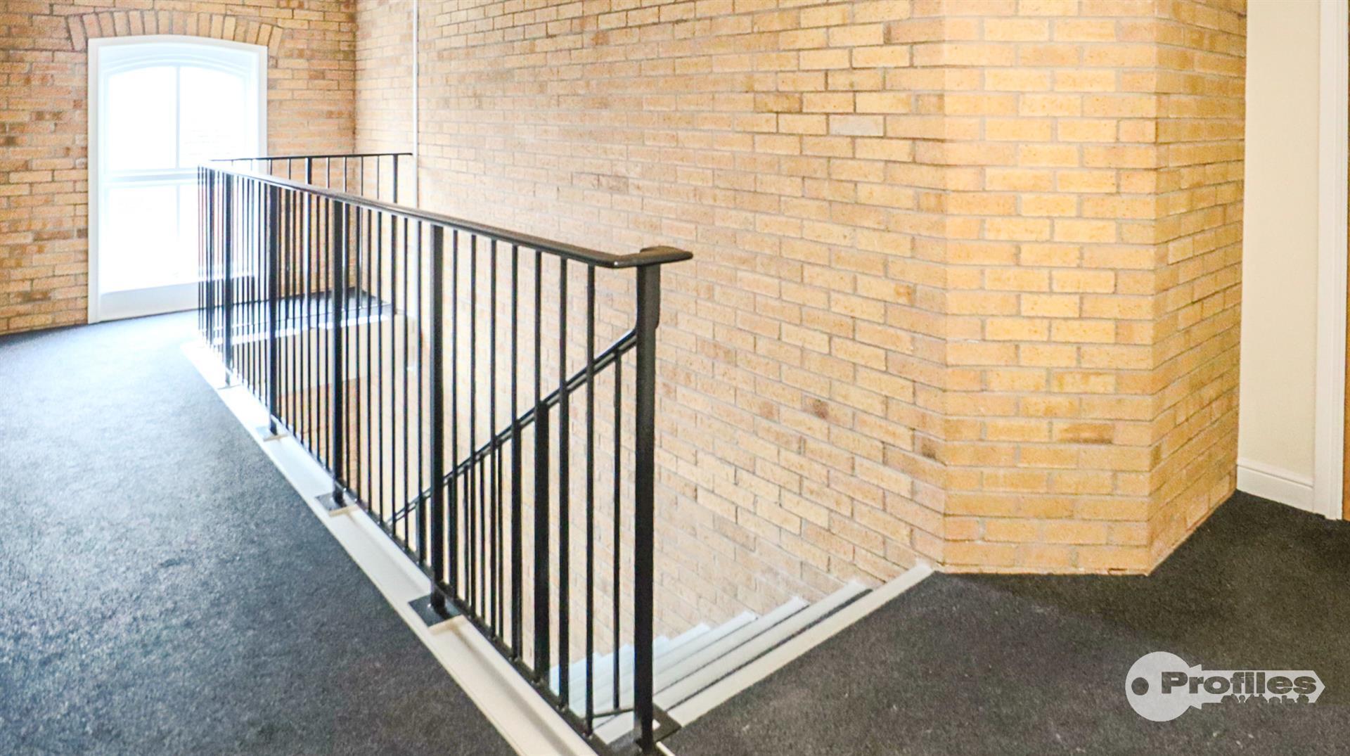 Priory Walk, Hinckley Image 20