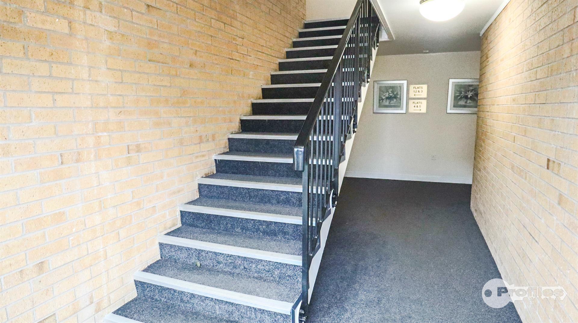 Priory Walk, Hinckley Image 22