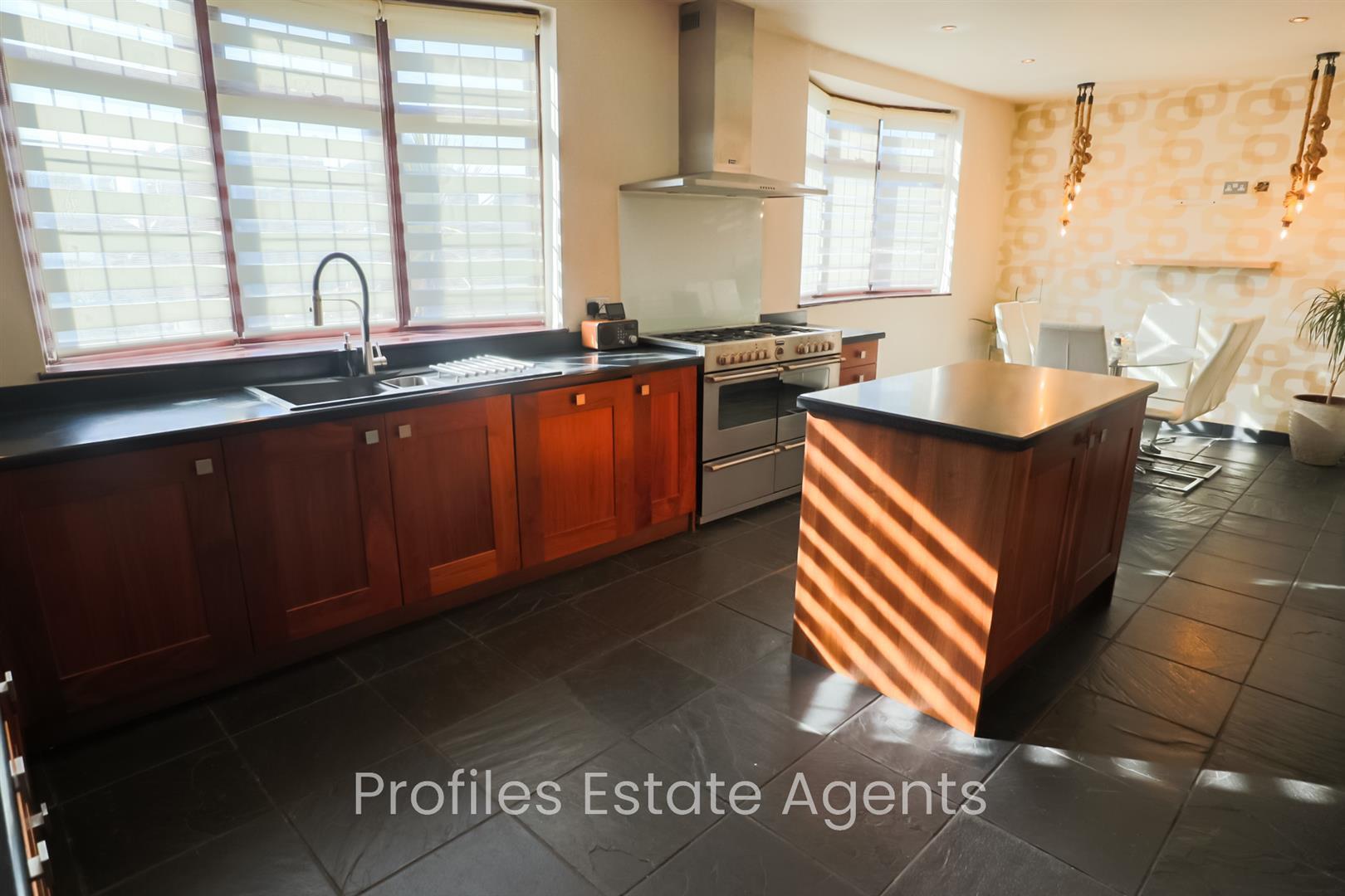 Ashby Road, Hinckley Image 3