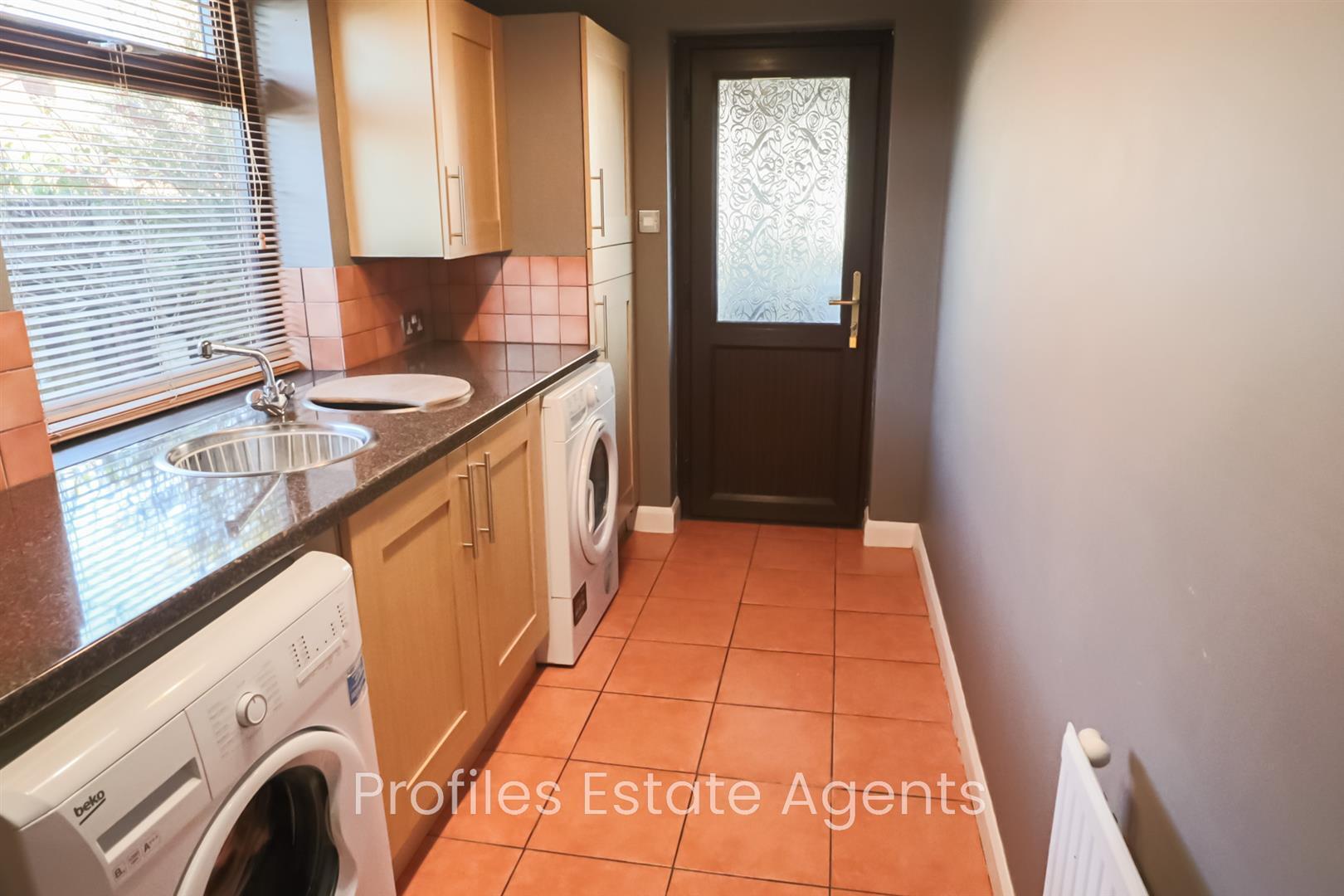 Ashby Road, Hinckley Image 7