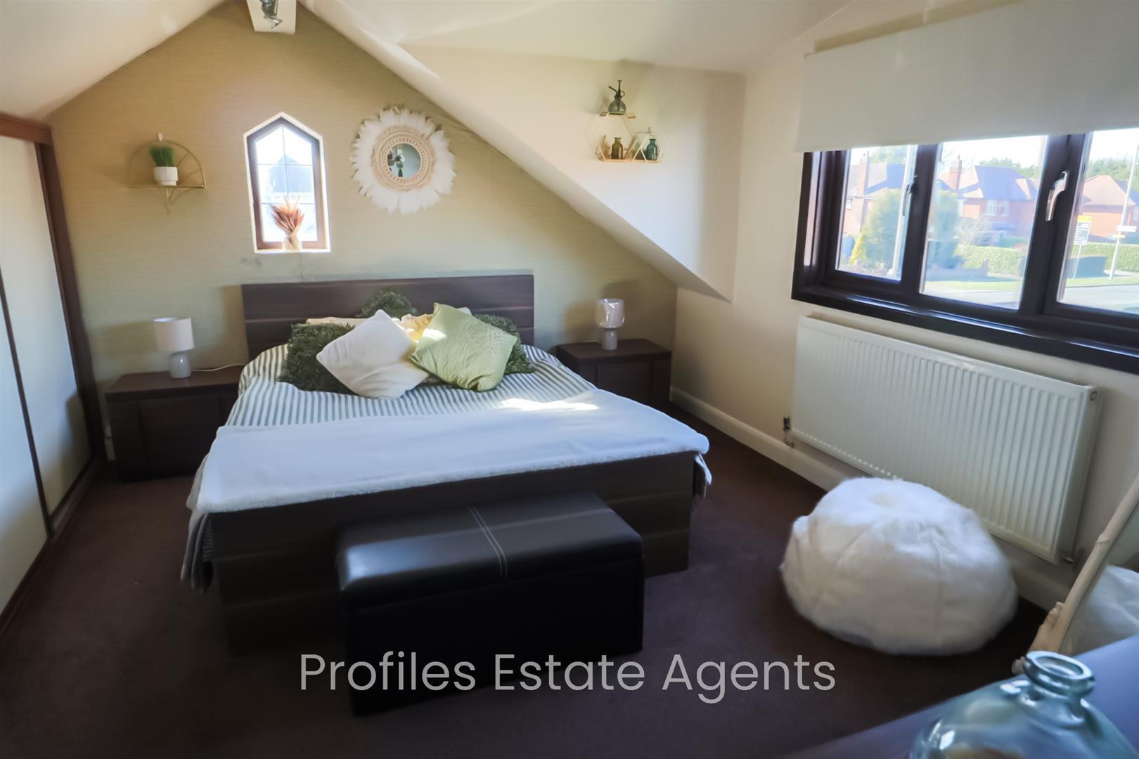 Ashby Road, Hinckley Image 12