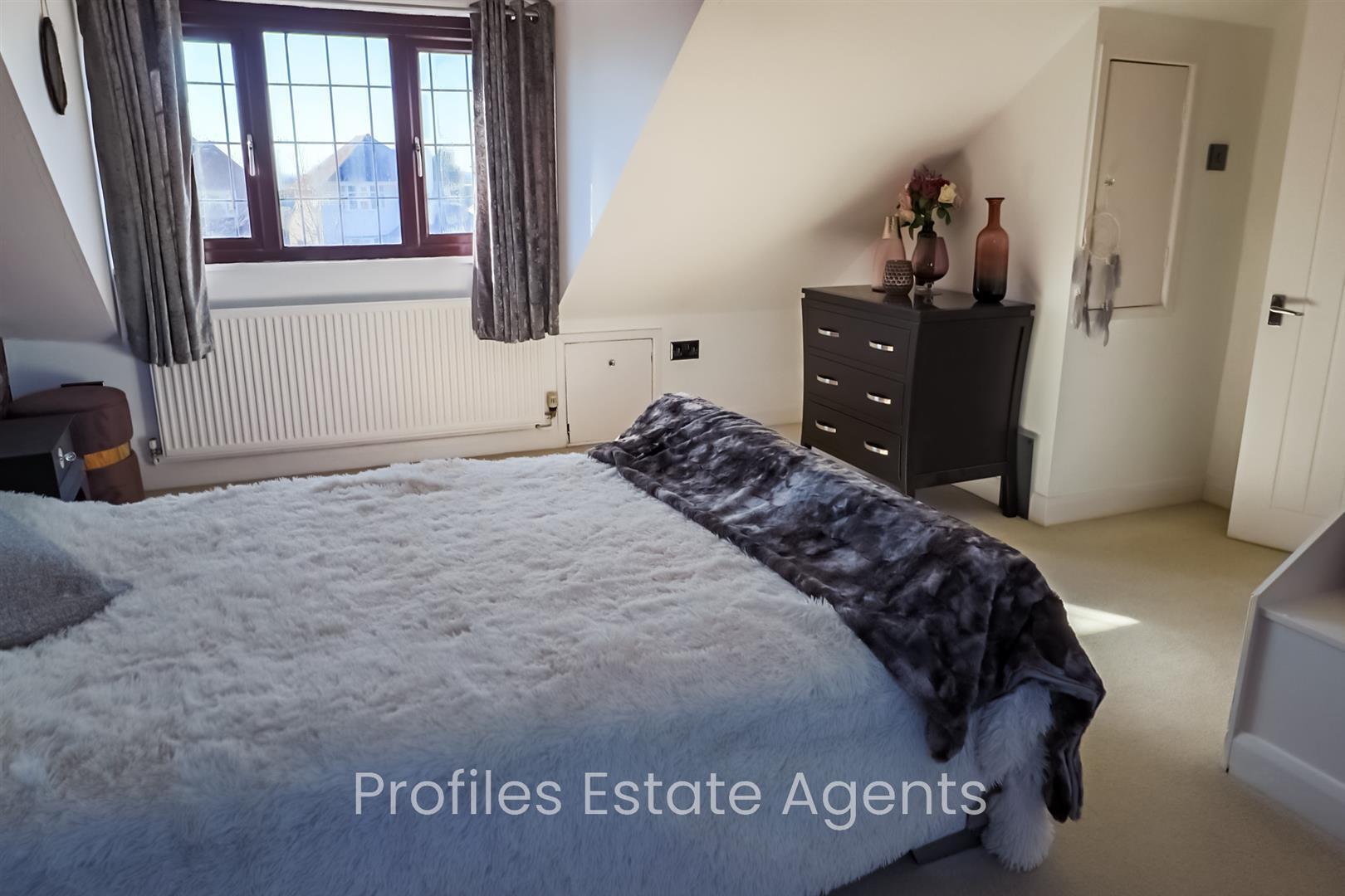 Ashby Road, Hinckley Image 14