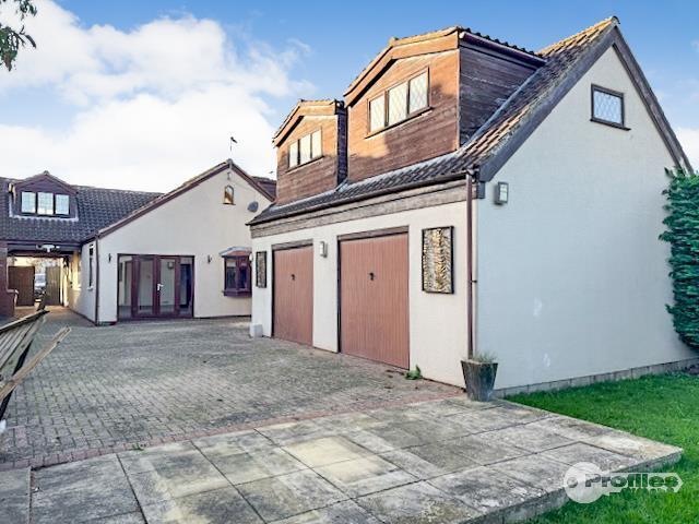 Ashby Road, Hinckley Image 19