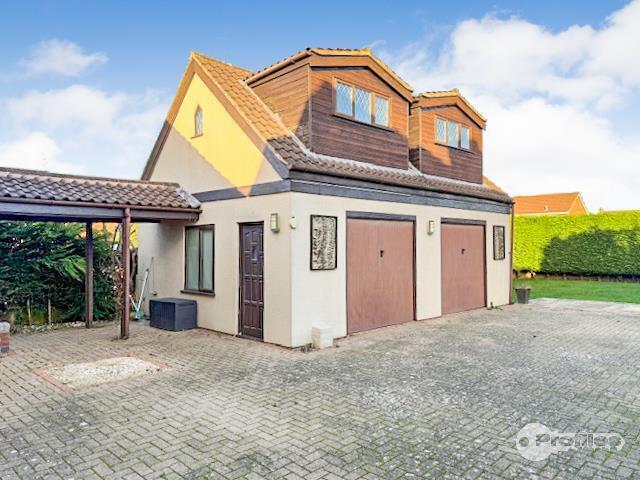 Ashby Road, Hinckley Image 22