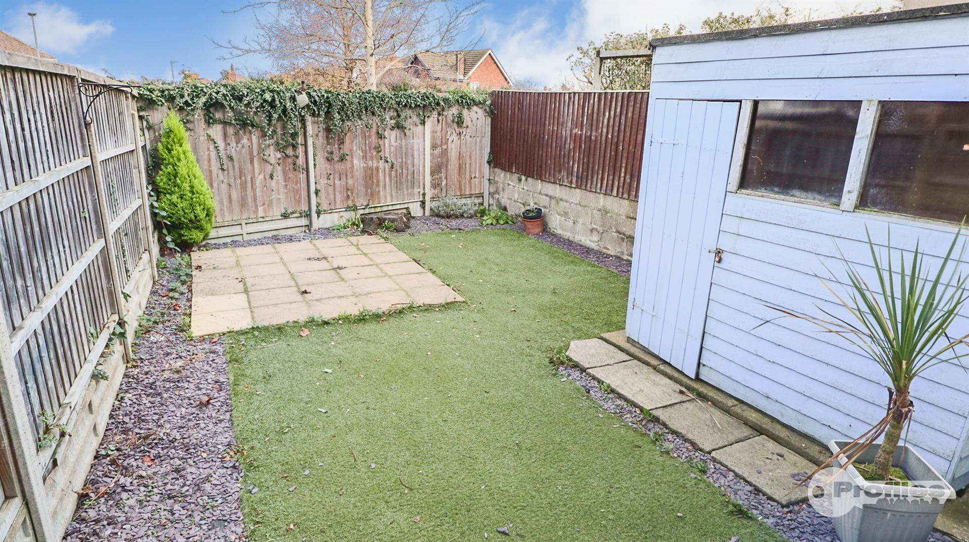 New Street, Earl Shilton Image 4