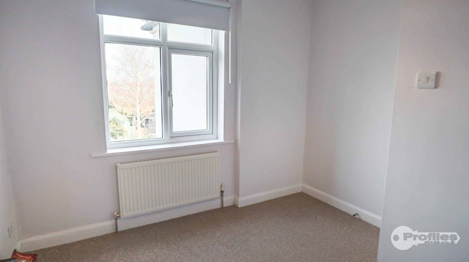 New Street, Earl Shilton Image 9
