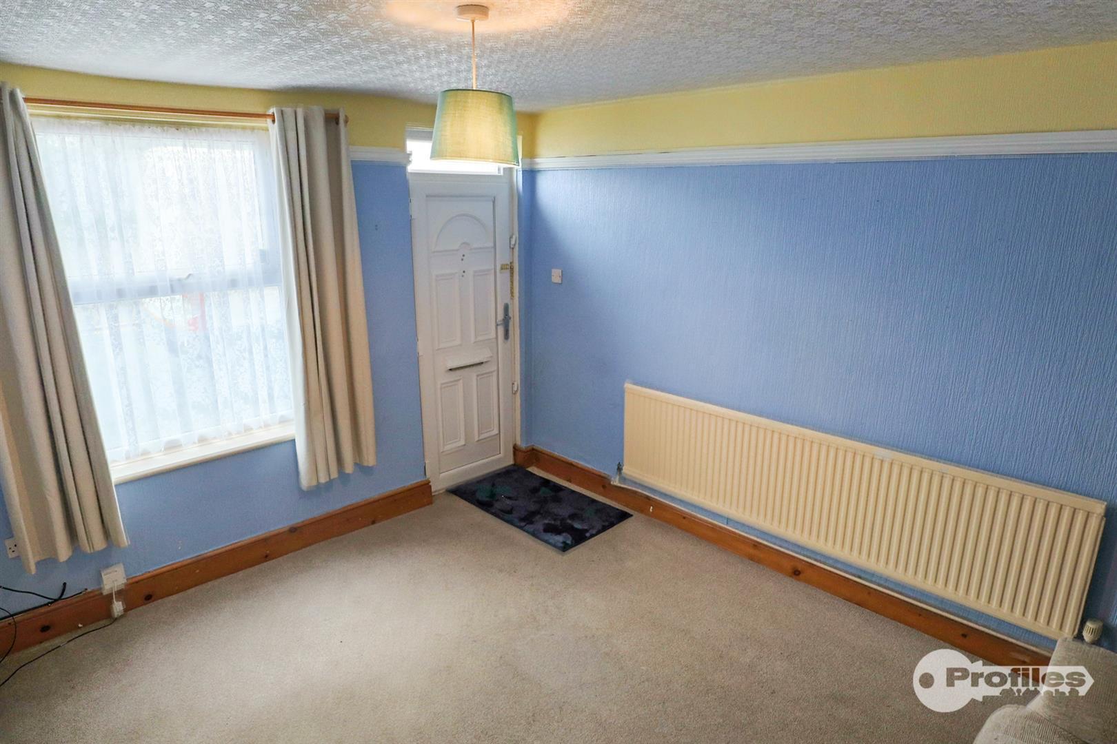 Hill Street, Hinckley Image 6