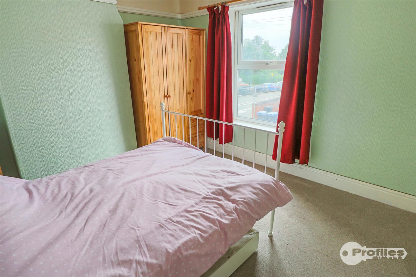 Hill Street, Hinckley Image 11