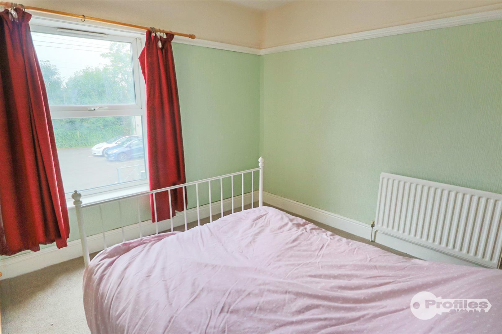 Hill Street, Hinckley Image 12