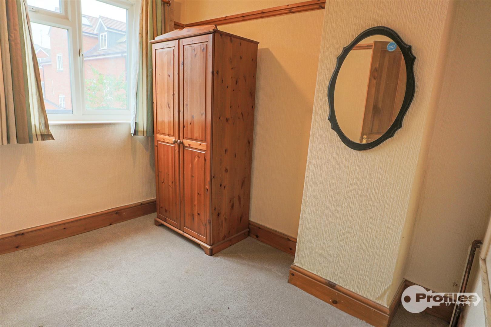 Hill Street, Hinckley Image 13