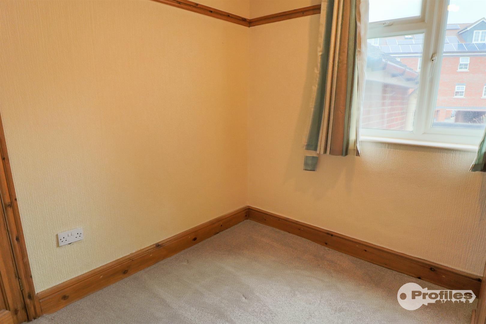 Hill Street, Hinckley Image 14