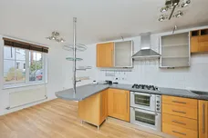 Swan Road, Dereham