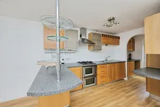 Swan Road, Dereham