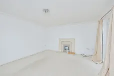 Swan Road, Dereham