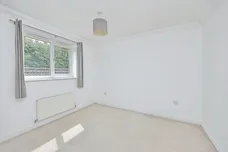 Swan Road, Dereham