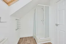 Swan Road, Dereham