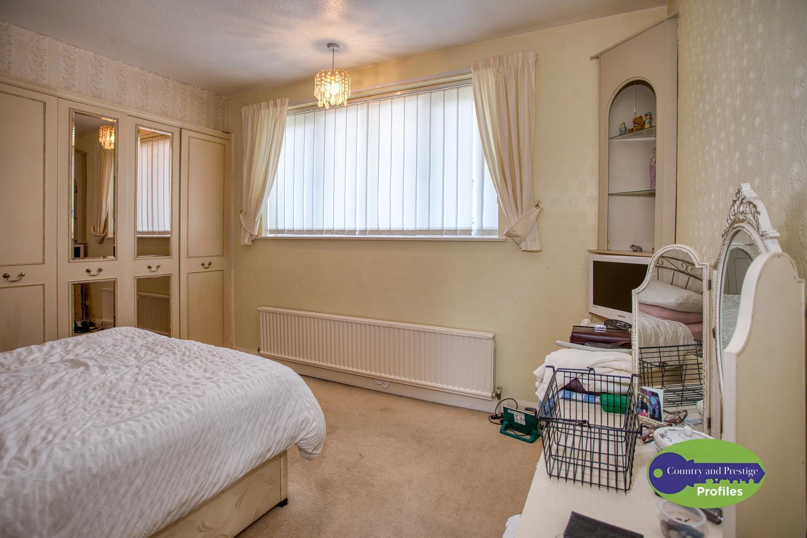 Elizabeth Road, Hinckley Image 15
