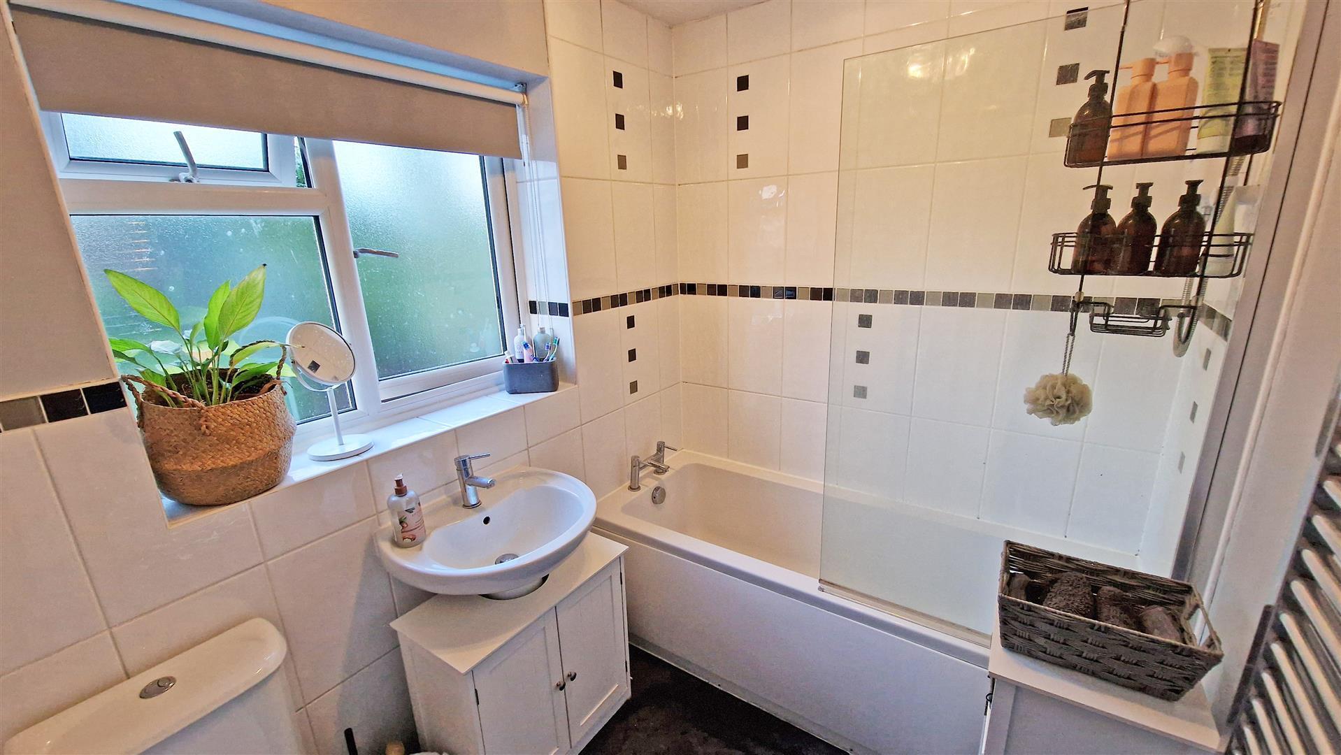 Windrush Drive, Hinckley Image 11