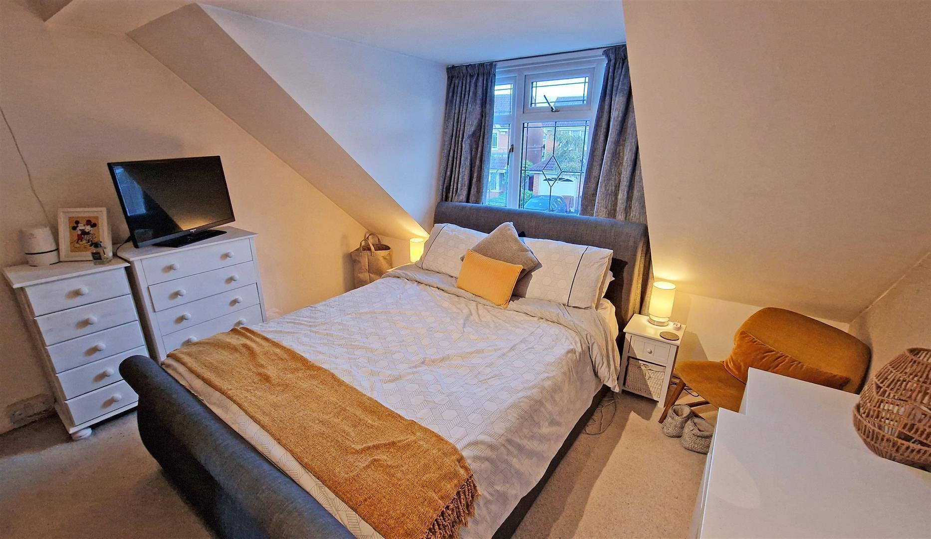 Windrush Drive, Hinckley Image 12