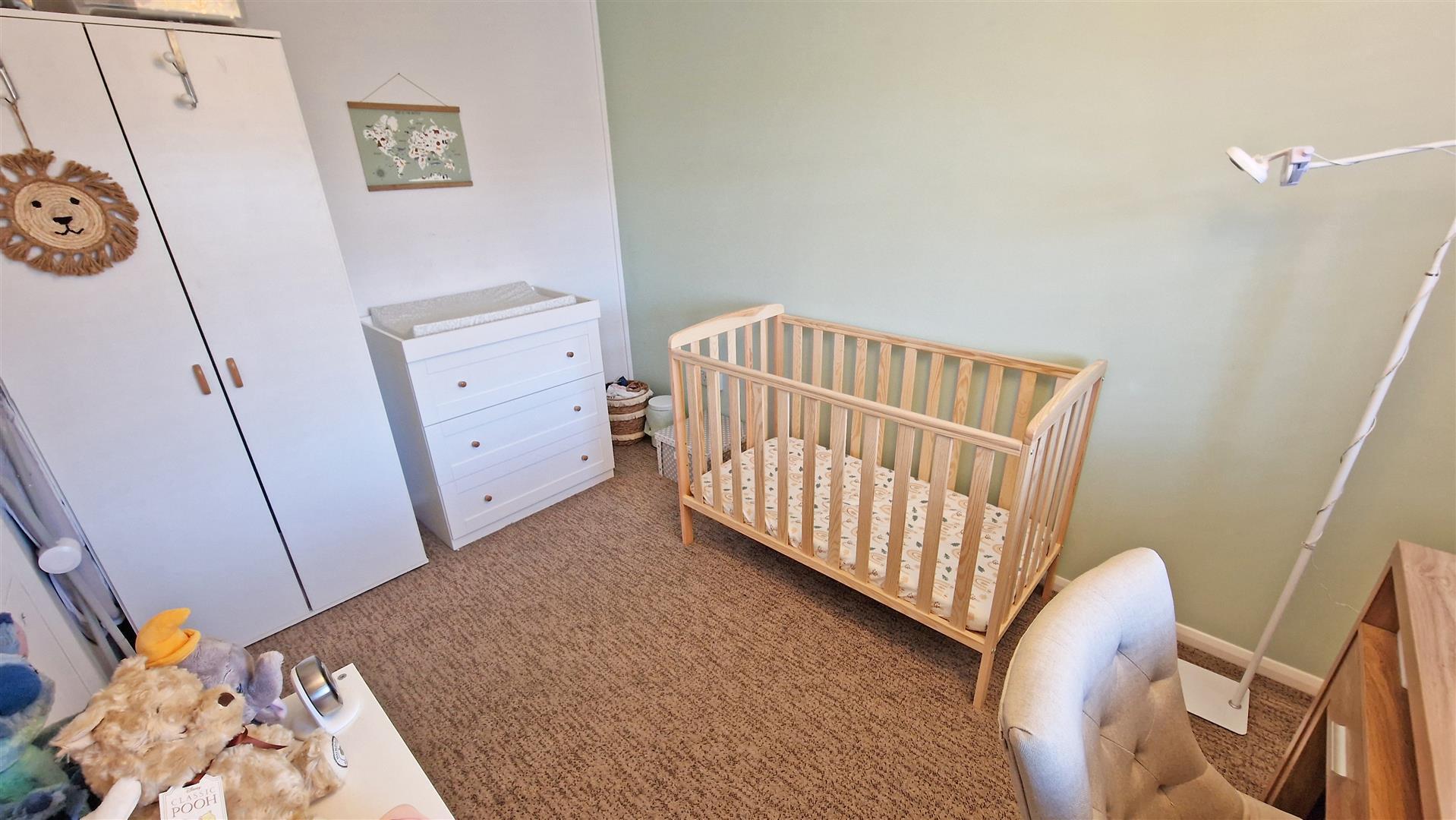 Windrush Drive, Hinckley Image 13