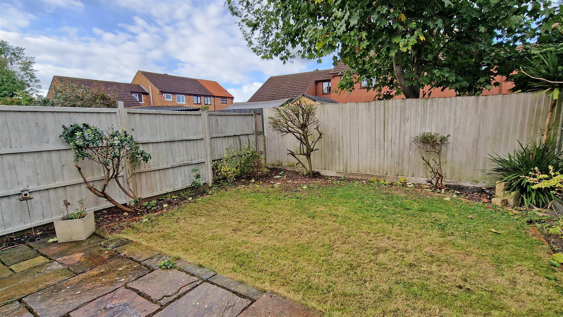Windrush Drive, Hinckley Image 15