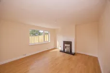 Bondfields Crescent, Havant