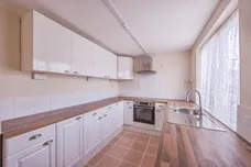 Bondfields Crescent, Havant