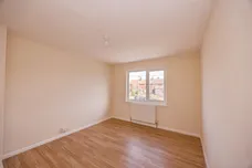 Bondfields Crescent, Havant